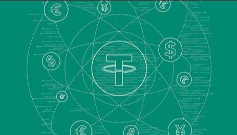 欧易官网苹果手机 欧易网手机版免费官网-第3张图片-欧易交易所