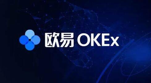 btok交易所app下载 btok交易下载最新链接-第2张图片-欧易交易所 btok交易所app下载 btok交易下载最新链接-第2张图片-欧易交易所