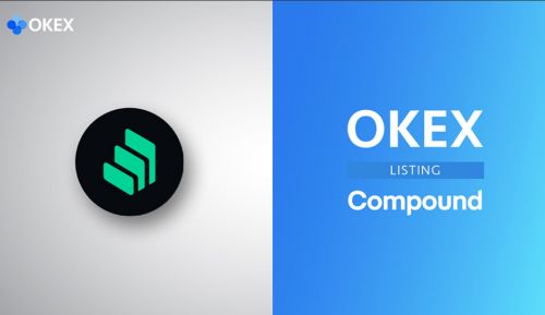 蜜蜂币交易所app官网下载2022-蜜蜂币交易所app官网安卓-第5张图片-欧易交易所