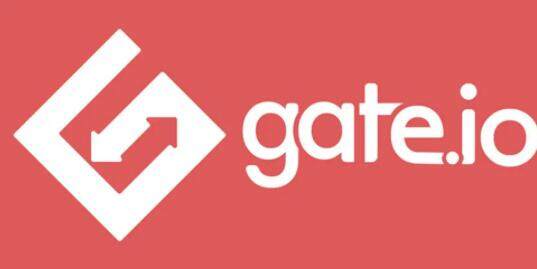 gate.io app官方安卓版 芝麻开门安卓app-第3张图片-欧易交易所