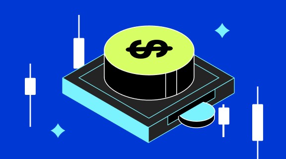 欧易官网苹果手机 欧易网手机版免费官网-第10张图片-欧易交易所