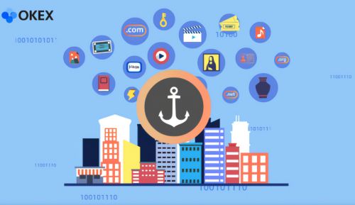 lunc该如何注册?一文了解交易所注册流程细节-第7张图片-欧易交易所