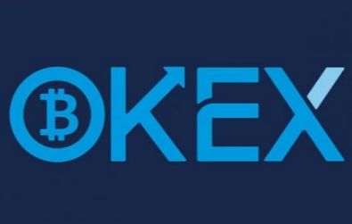 pig币猪猪哪里下载 pig币下载链接最新-第1张图片-<a href=https://menhulian.com/e/public/ClickAd/?adid=1 target=_blank class=infotextkey>欧易</a>交易所