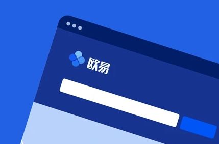 【bitkeepV6.0】bitkeep下载最新版本 bitkeep最新版下载2022-第5张图片-欧易交易所