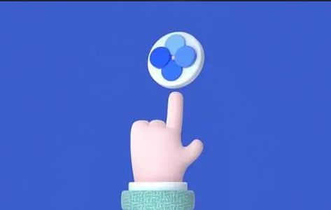 欧易下载安卓版 欧易安卓交易平台下载-第1张图片-欧易交易所