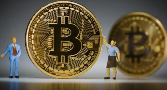 柚子币交易所app下载 柚子币app最新版下载安装包-第3张图片-欧易交易所