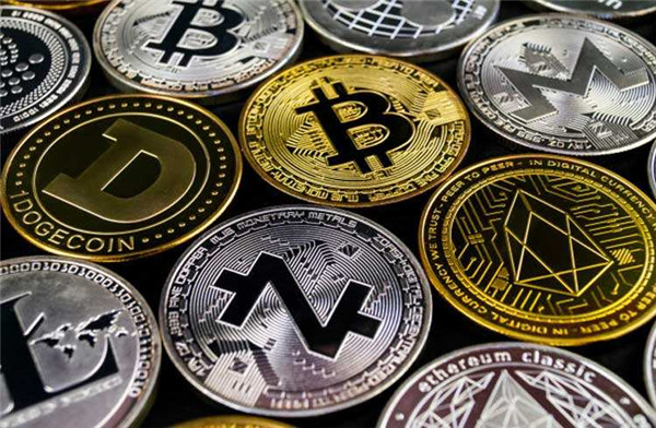 欧易交易所app下载官方 欧易最新版下载官方app下载-第10张图片-欧易交易所