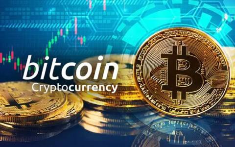 <a href=https://menhulian.com/e/public/ClickAd/?adid=2 target=_blank class=infotextkey>欧易app</a>最新版下载iOS链接_欧易下载安卓版官方-第1张图片-欧易交易所