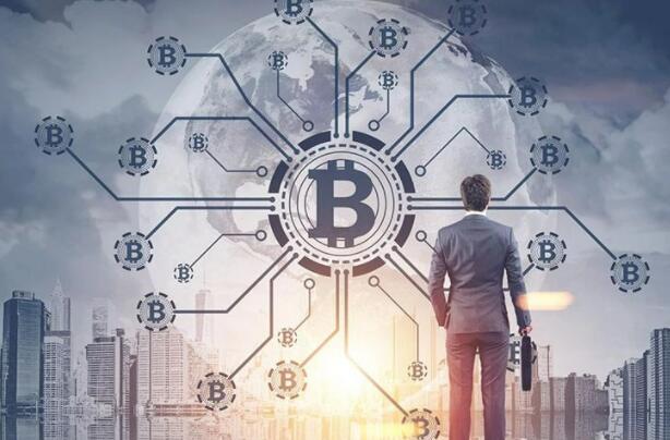 op币下载版本官方正版 op币2022新版下载-第10张图片-欧易交易所