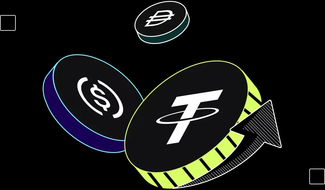 欧易平台app安卓版下载v6.0.18 欧易平台最新版下载链接-第3张图片-欧易交易所