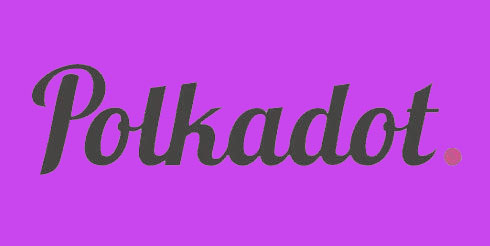 比特币虚拟交易平台蜜蜂币 app下载__蜜蜂币 app官方下载-第2张图片-欧易交易所