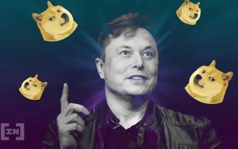 欧易最新交易所手机端下载 欧易交易所软件平台-第5张图片-欧易交易所