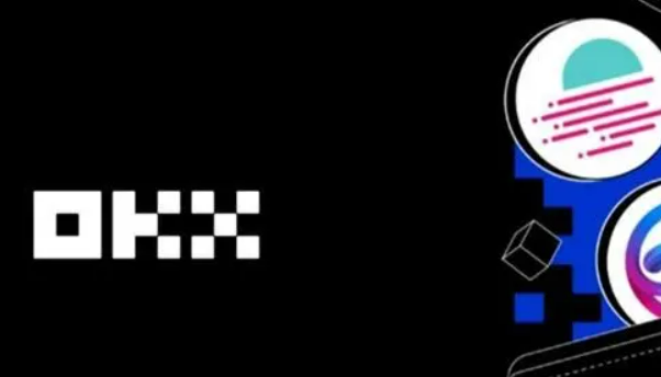 <a href=https://menhulian.com/e/public/ClickAd/?adid=2 target=_blank class=infotextkey>欧易app</a>官网2022最新版本 欧易交易所手机端app-第1张图片-欧易交易所