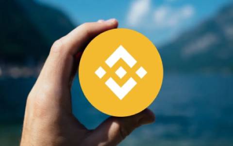 欧易okex下载官方app下载安卓版 欧易okx下载官方app下载安卓版-第4张图片-欧易交易所