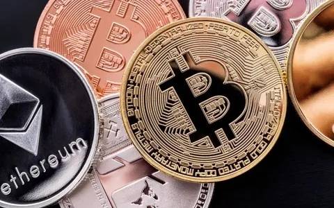 dot币中文版下载安卓 dot币交易软件新版下载-第11张图片-欧易交易所