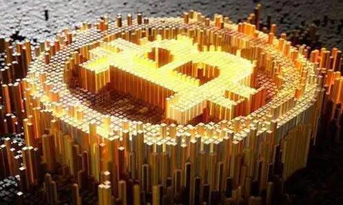 奇亚币交易所最新下载 奇亚币平台最新版下载最新-第6张图片-欧易交易所