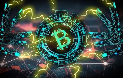 【奇亚币】奇亚币数字平台app下载地址 奇亚币钱包手机端安卓下载-第1张图片-<a href=https://menhulian.com/e/public/ClickAd/?adid=1 target=_blank class=infotextkey>欧易</a>交易所