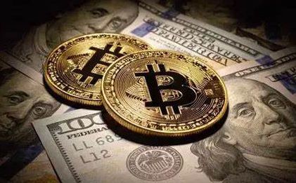 【奇亚币】奇亚币数字平台app下载地址 奇亚币钱包手机端安卓下载-第7张图片-欧易交易所