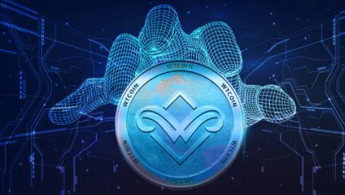 欧易中国版客户端v6.0.4下载ios 欧易v6.0.20手机最新版-第6张图片-欧易交易所