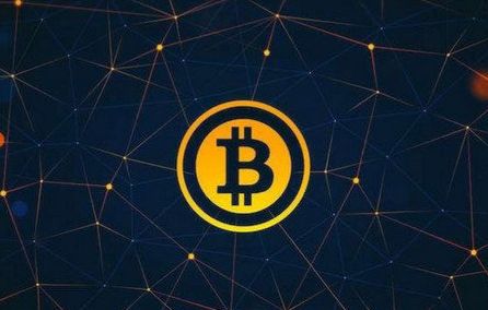 bitkeep交易平台客户端 bitkeep手机软件下载2022-第7张图片-欧易交易所