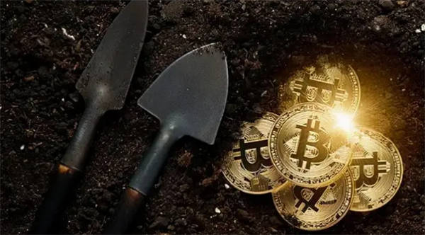 奇亚币手机交易所app最新下载 奇亚币平台全新版下载最新-第8张图片-欧易交易所