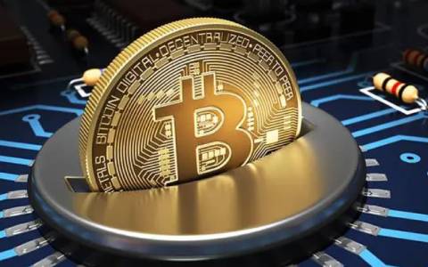 okex欧易交易所app下载 okex欧易交易所官网最新版2022下载-第3张图片-欧易交易所