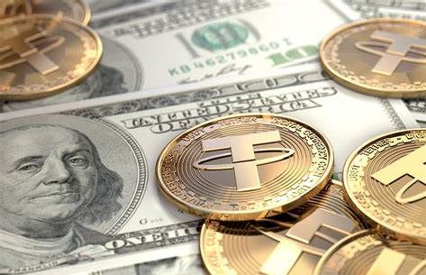 欧易安卓版下载官网v6.1.2_欧易币币交易流程-第7张图片-欧易交易所