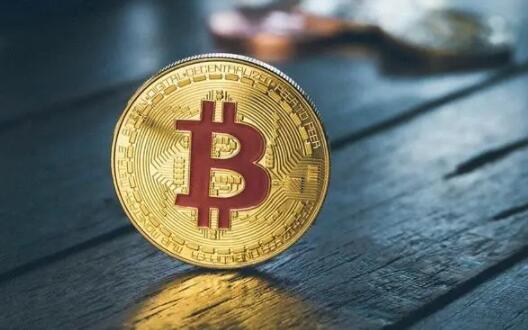 欧易app怎么注册登录,okex最新官网地址注册流程-第4张图片-欧易交易所 欧易app怎么注册登录,okex最新官网地址注册流程-第4张图片-欧易交易所