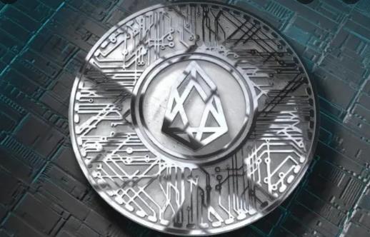 luna币安卓客户端最新 luna币安卓手机正版-第2张图片-欧易交易所