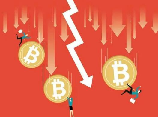 fil币fil币最新消息-第1张图片-欧易下载 fil币fil币最新消息-第1张图片-<a href=https://menhulian.com/e/public/ClickAd/?adid=1 target=_blank class=infotextkey>欧易</a>下载