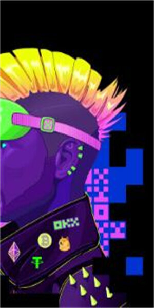 欧易交易所中文版哪里下载 Ouyi最新中文官方下载链接-第3张图片-欧易下载 欧易交易所中文版哪里下载 Ouyi最新中文官方下载链接-第3张图片-欧易下载