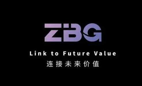 欧易交易所v6.1.3版下载 欧易安卓版手机端下载-第4张图片-欧易下载 欧易交易所v6.1.3版下载 欧易安卓版手机端下载-第4张图片-欧易下载