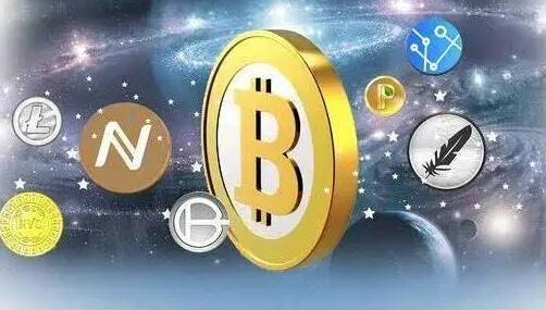 bitkeep手机app下载 bitkeep下载v6.0最新-第12张图片-欧易交易所