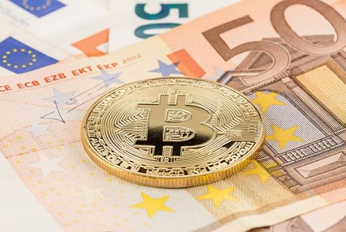 chz币交易所app手机端 chz币交易所软件下载-第1张图片-欧易交易所