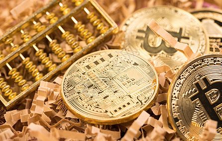 chz币交易所app手机端 chz币交易所软件下载-第3张图片-欧易交易所