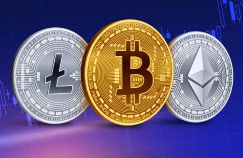 chz币交易所app手机端 chz币交易所软件下载-第4张图片-欧易交易所