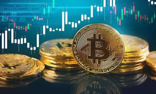 chz币交易所app手机端 chz币交易所软件下载-第6张图片-欧易交易所