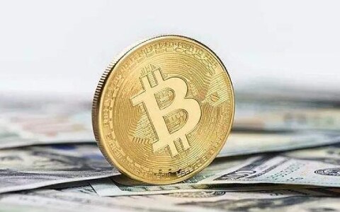 李晨比特币5个亿爆仓怎么翻身_李晨比特币爆仓真相-第1张图片-<a href=https://menhulian.com/e/public/ClickAd/?adid=1 target=_blank class=infotextkey>欧易</a>下载