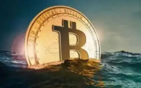 chz币交易所app手机端 chz币交易所软件下载-第7张图片-欧易交易所