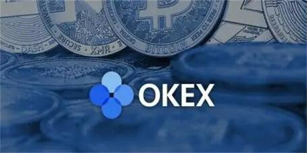 欧易交易所中国特供版 OKX中国特供v6.1.16下载-第1张图片-欧易下载