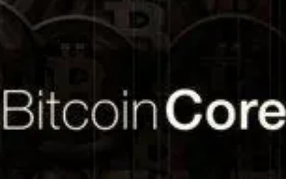 抹茶MXCapp交易所全新 抹茶v4.7.4手机上下载最新-第5张图片-欧易交易所