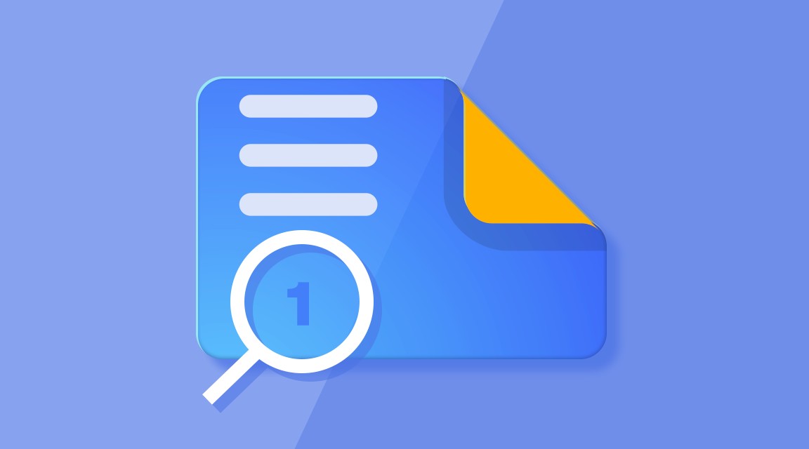 奇亚币客户端手机app 奇亚币交易中心app中文版下载-第6张图片-欧易交易所