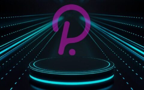 波卡币DOT怎么买?波卡币买卖交易平台-第1张图片-<a href=https://menhulian.com/e/public/ClickAd/?adid=1 target=_blank class=infotextkey>欧易</a>下载 波卡币DOT怎么买?波卡币买卖交易平台-第1张图片-<a href=https://menhulian.com/e/public/ClickAd/?adid=1 target=_blank class=infotextkey>欧易</a>下载