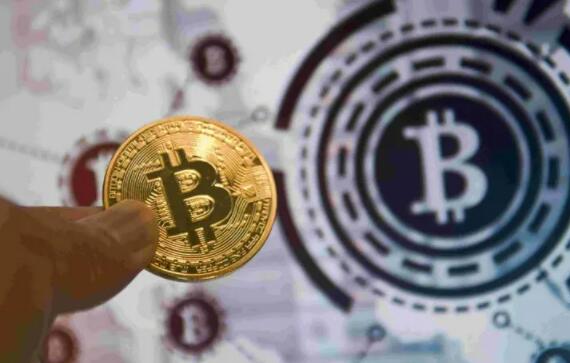 chz币交易所正版app下载 chz币下载地址在哪里-第9张图片-欧易交易所