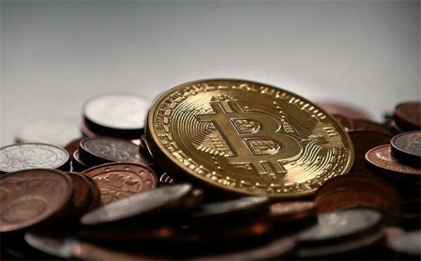 chz币交易所官方安卓版 chz币下载app新版-第5张图片-欧易交易所