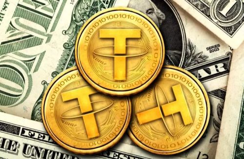 抹茶交易所官网免费下载  抹茶下载官网手机版本-第3张图片-欧易交易所