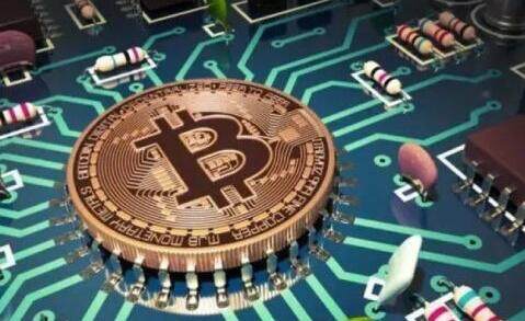 欧易OKEx官方网站 欧易正版软件app v6.1.26-第2张图片-欧易下载 欧易OKEx官方网站 欧易正版软件app v6.1.26-第2张图片-欧易下载