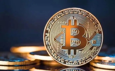 <a href=https://menhulian.com/e/public/ClickAd/?adid=1 target=_blank class=infotextkey>欧易</a>客户端软件最新安卓 okex安卓手机平台最新-第1张图片-欧易交易所