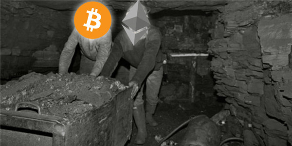 欧易客户端软件最新安卓 okex安卓手机平台最新-第2张图片-欧易交易所