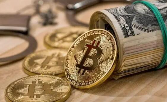 欧易客户端软件最新安卓 okex安卓手机平台最新-第3张图片-欧易交易所